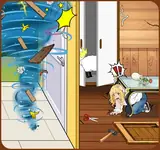 Brain Puzzle 3 Level 126