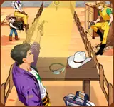 Brain Puzzle 3 Level 1