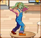 Brain Puzzle 3 Level 132
