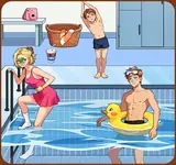 Brain Puzzle 3 Level 133
