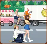 Brain Puzzle 3 Level 84
