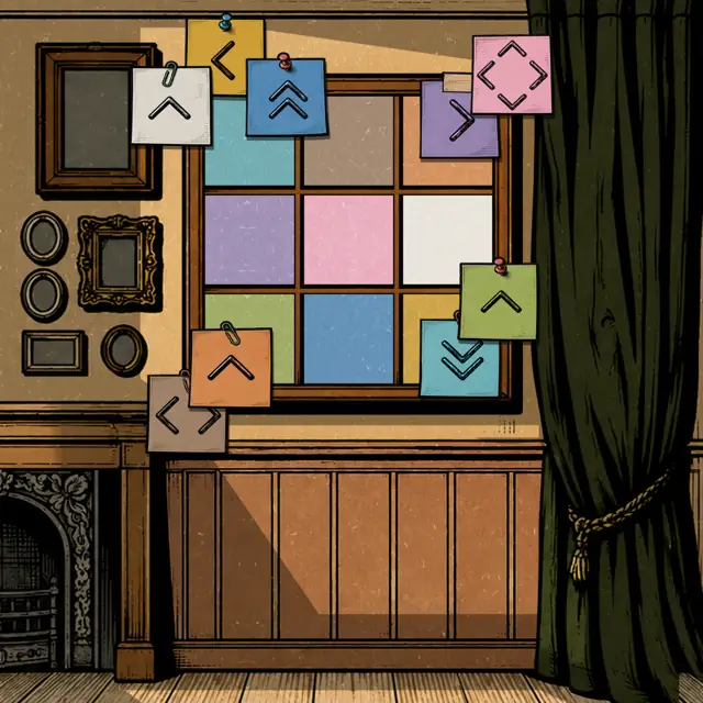 Flower Forest Word Puzzle Level 102 walkthrough