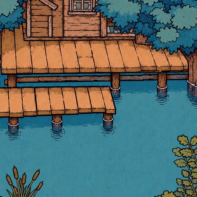 Flower Forest Word Puzzle Level 103 walkthrough