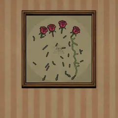 Flower Forest Level 11