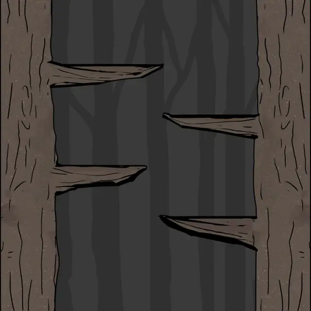 Flower Forest Word Puzzle Level 111 walkthrough
