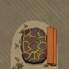 Flower Forest Level 13