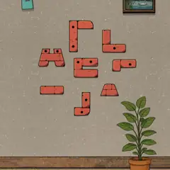 Flower Forest Level 37