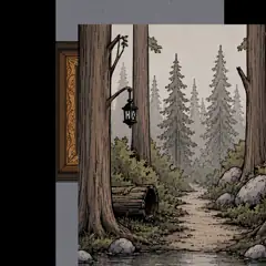 Flower Forest Level 68