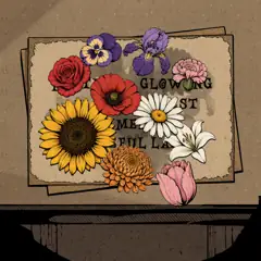Flower Forest Level 70