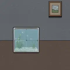 Flower Forest Level 74