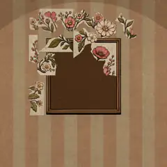 Flower Forest Level 75