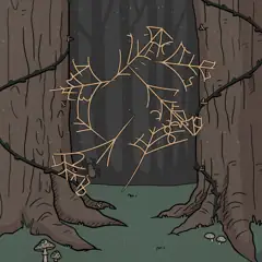 Flower Forest Level 76