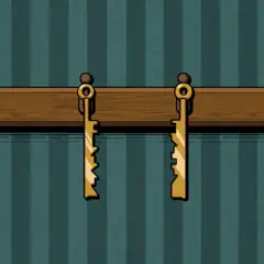 Flower Forest Level 8