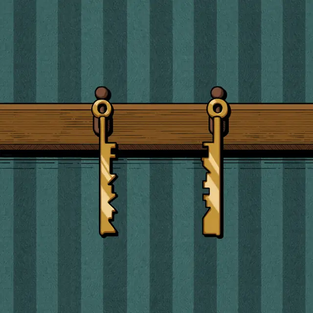 Flower Forest Word Puzzle Level 8 walkthrough
