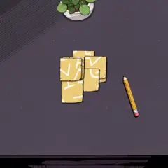 Flower Forest Level 88