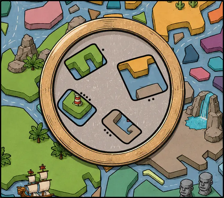 Flower Forest Level 90 hint