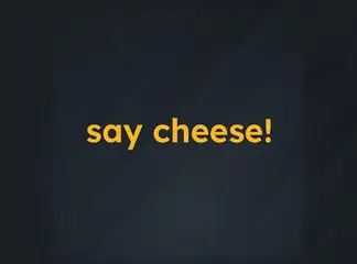 Game is Hard iPhone Level 21 Say Cheese!