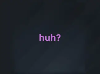 Game is Hard iPhone Level 34 Huh?