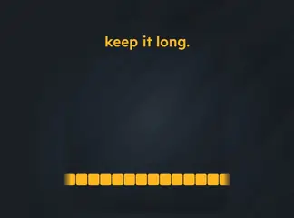 Game is Hard iPhone Level 70 Keep It Long