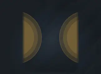 Game is Hard iPhone Level 8 I Can’t Hear Anything!