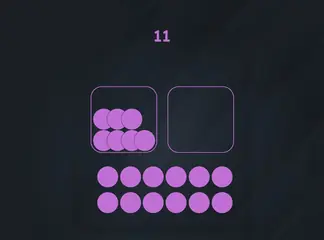 Game is Hard Level 102 Eleven