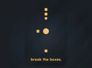Game is Hard Level 113 Break the Boxes