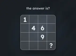 Game is Hard Level 127 The Answer Is?