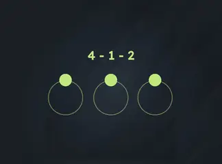 Game is Hard Level 146 4 - 1 - 2