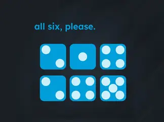 Game is Hard Level 148 All Six, Please