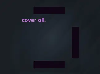 Game is Hard Level 15 Cover All
