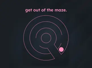 Game is Hard Level 155 Get Out of the Maze