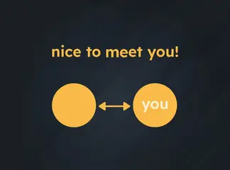 Game is Hard Level 171 Nice to Meet You!
