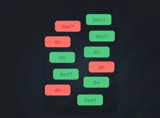 Game is Hard Level 18 Do or Don’t