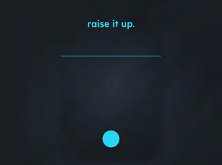 Game is Hard Level 181 Raise It Up