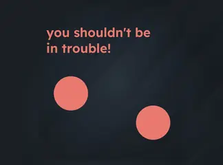 Game is Hard Level 183 You Shouldn’t Be in Trouble!