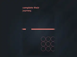 Game is Hard Level 19 Complete Their Journey