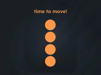 Game is Hard Level 190 Time to Move!
