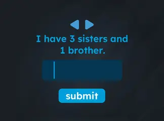 Game is Hard Level 192 How Many Kids Does My Mom’s Mom Have?