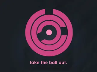 Game is Hard Level 212 Take the Ball Out