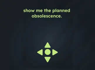 Game is Hard Level 219 Show Me the Planned Obsolescence