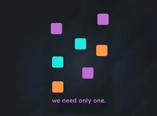 Game is Hard Level 228 We Need Only One