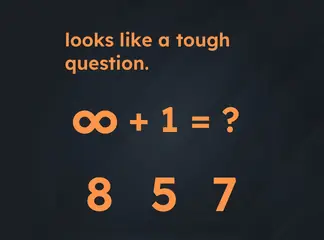 Game is Hard Level 239 Looks Like a Tough Question