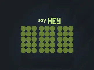 Game is Hard Level 249 Say