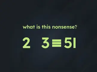 Game is Hard Level 267 What Is This Nonsense?