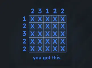 Game is Hard Level 270 You Got This.