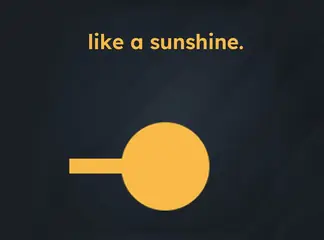Game is Hard Level 272 Like a Sunshine