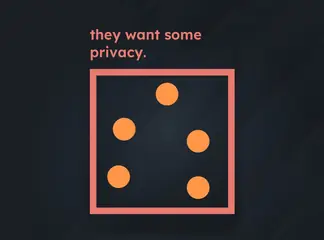 Game is Hard Level 276 They Want Some Privacy