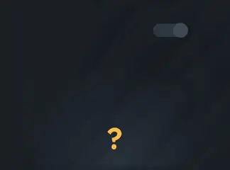 Game is Hard Level 3 Tap the Button Three Times