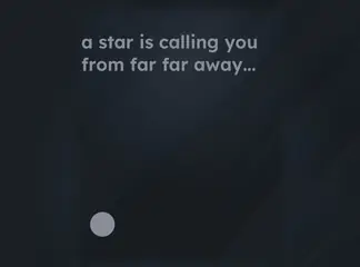 Game is Hard Level 30 A Star Is Calling You