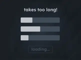 Game is Hard Level 46 Takes Too Long!